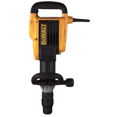 Dewalt D25899K Sds-Max Kırıcı