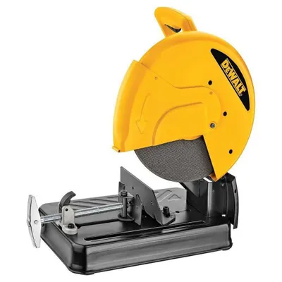 Dewalt D28730 2300 W Profil Kesme Makinesi