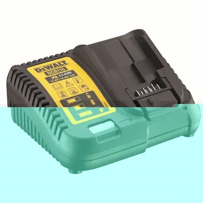 Dewalt DCB115 Akü Şarj Cihazı
