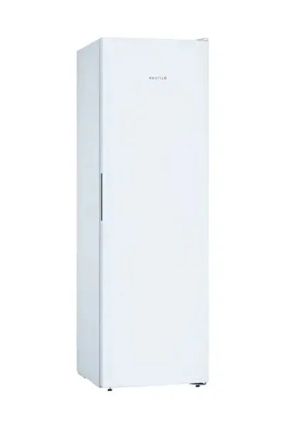 Profilo DF1136WEVV 7 Çekmeceli Dikey Derin Dondurucu