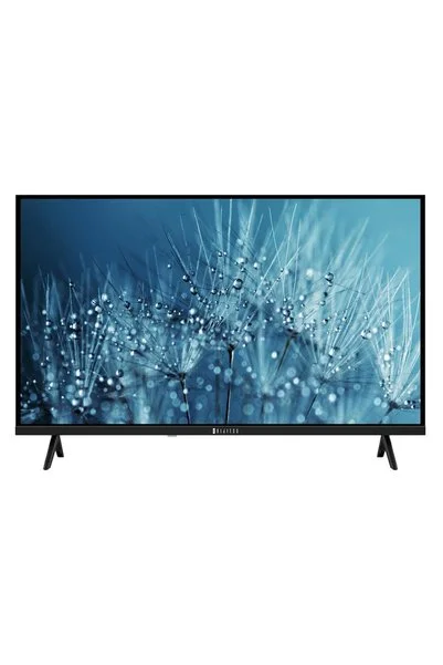 Dijitsu DG27000 32 İnç HD Ready Google Smart TV