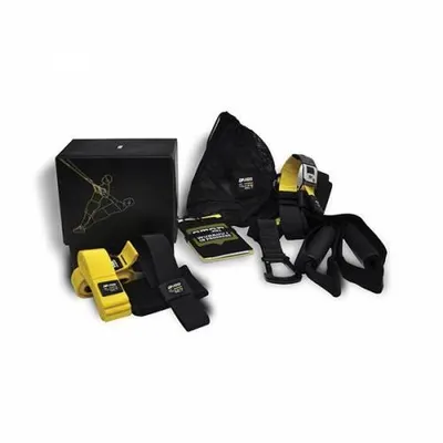 Diesel Fitness Training Belt