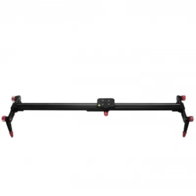 Digipod 80 cm Kamera Slider