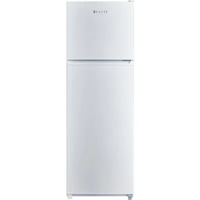 Dijitsu DBD 300 TMF Statik Buzdolabı