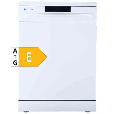 Dijitsu DBM 9 00 Bulaşık Makinesi