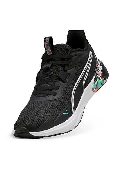 Puma Disperse XT 4 Wns Tropical AOP PUMA Blac