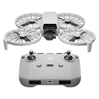DJI Flip GL Drone