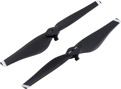 DJI Mavic Air Yedek Pervane
