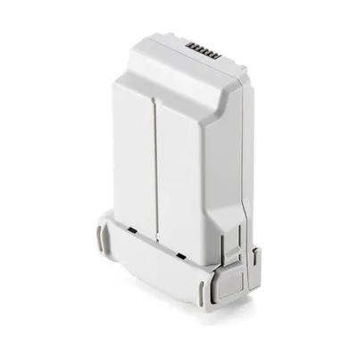 DJI Mini 3 Pro 4 Pro Intelligent Flight Plus Batarya