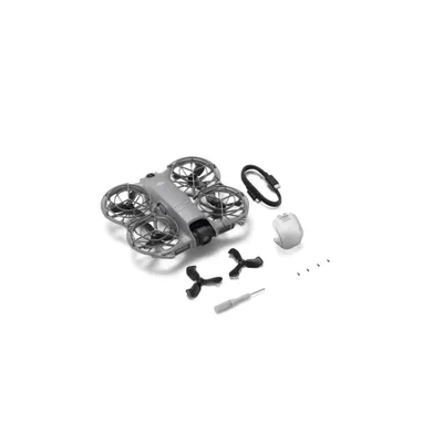 Dji Neo 2 Single Drone