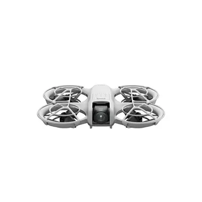 DJI Neo Drone