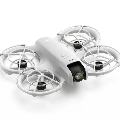 DJI Neo Fly More Combo Drone