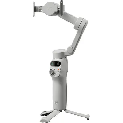 DJI Osmo Mobile 7 Gimbal