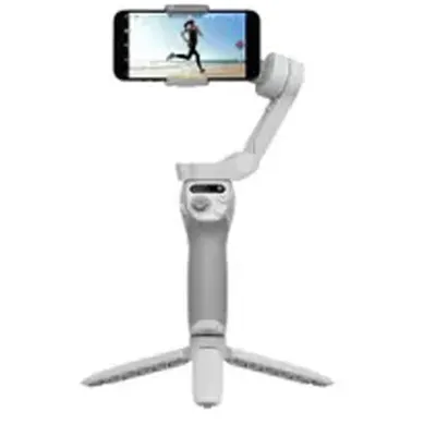 DJI Osmo Mobile SE Stabilizer Gimbal
