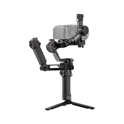 DJI RS 5 Combo Gimbal