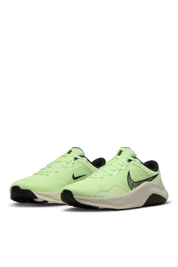Nike DM1120-700 M Nike Legend Essential