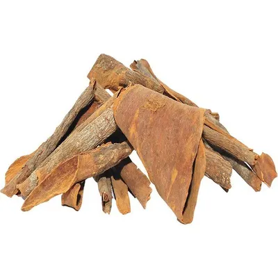 Doğan Baharat 1000 gr Kınakına Kabuğu