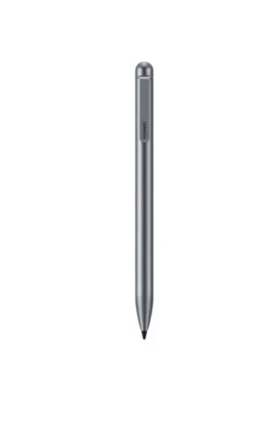Huawei Dokunmatik Tablet Kalemi M PEN LİTE AF63-R