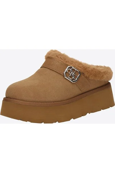 Guess Dolmana2 Kadın Terlik