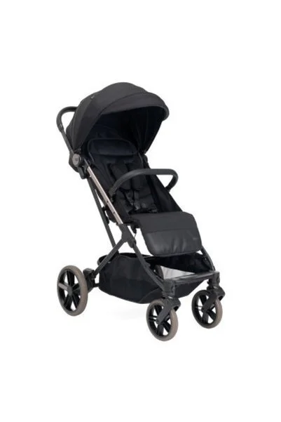 Chicco DOLOMITI BEBEK ARABASI CHARCOAL