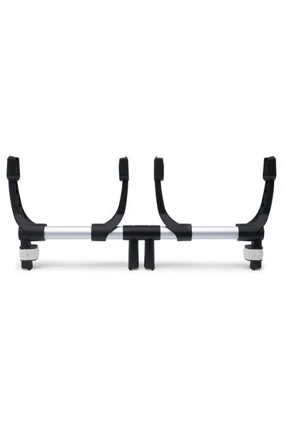 Bugaboo Donkey Adaptör Twin