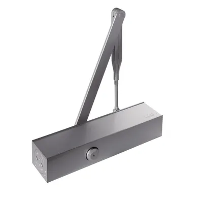 Dorma Kaba Dormakaba TS 89F EN3-6 Dirsek Kollu Kapı Kapatıcı