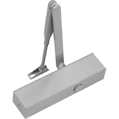 Dorma Kaba Dormakaba TS73 EN2/4 Dirsek kollu Kapı Kapatıcı
