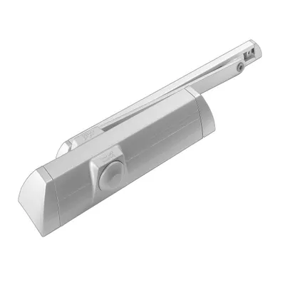 Dorma Kaba Dormakaba TS90 EN 3/4 Kayar Kapatıcı