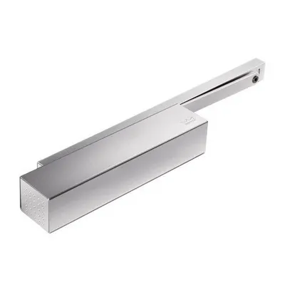 Dorma Kaba Dormakaba TS92 B/G EN 1-4 Kayar Kapatıcı