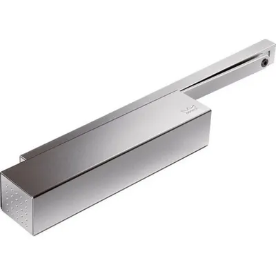 Dorma Kaba Dormakaba TS93 B/G EN2-5 Kayar Kollu Kapı Kapatıcı