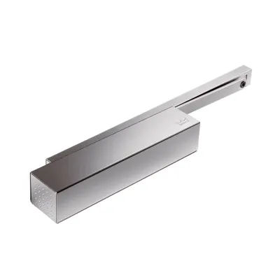 Dorma Kaba Dormakaba TS93 B/G EN5-7 Kayar Kollu Kapı Kapatıcı