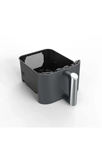 NINJA DoubleStack Pişirme Sepeti - SL400EU Serisi