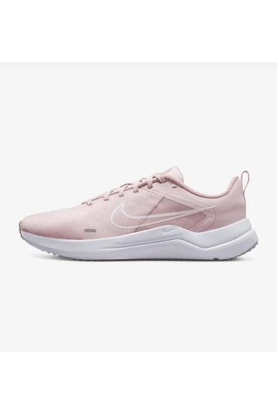 Nike Downshifter 12 ERKEK Koşu Ayakkabısı