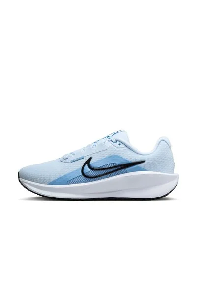 Nike DOWNSHIFTER 13 FD6476-401 SNEAKER