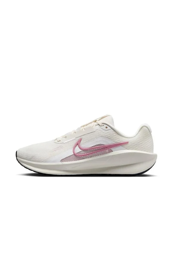 Nike Downshifter 13 Kadın Koşu Ayakkabısı FD6476 004