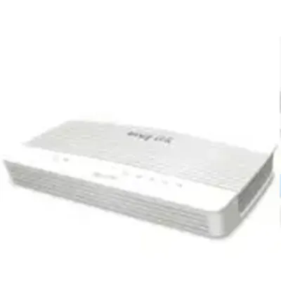 Draytek VDSL2-35B Vigor 2765 Ethernet Modem