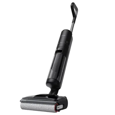 Dreame H12 Pro FlexReach Islak ve Kuru Şarjlı Süpürge