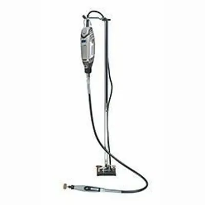 Dremel Alet Askısı