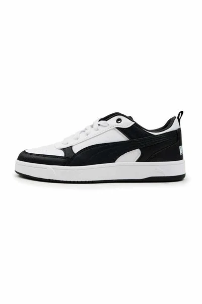 Puma DRIBBLE Ayakkabı