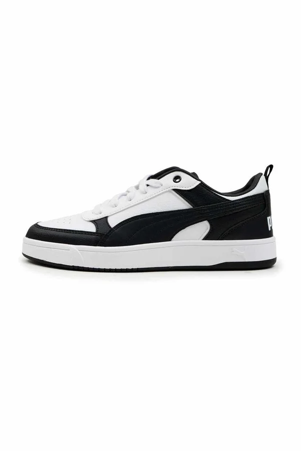 Puma DRIBBLE Ayakkabı