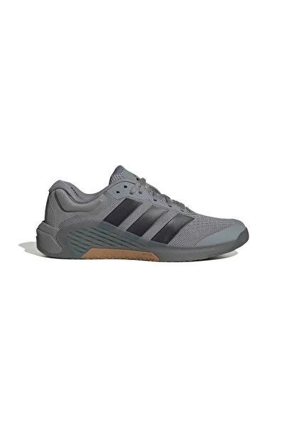 adidas Dropset 4 Trainer M Erkek Training Ayakkabı JR4674