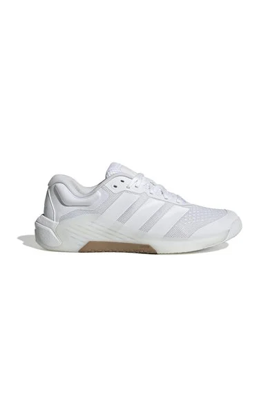 adidas Dropset 4 Trainer W Kadın Training Ayakkabı JR4661