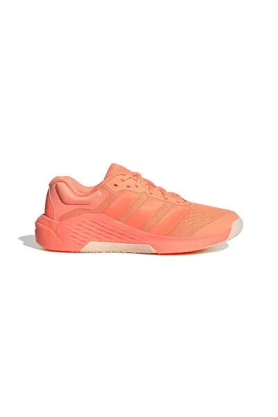 adidas Dropset 4 Trainer W Kadın Training Ayakkabı JR4665