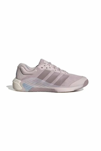 adidas Dropset 4 Trainer W Kadın Training Ayakkabı JR4668
