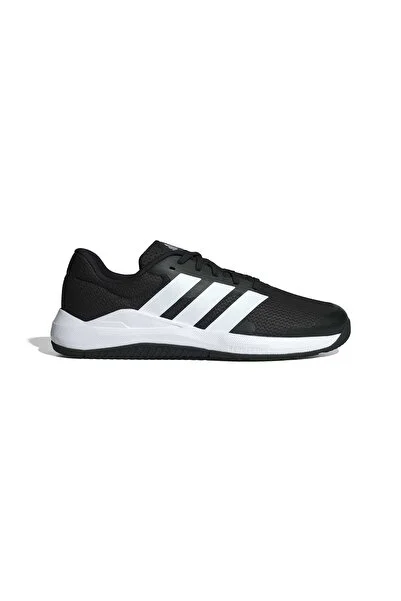 adidas Dropset Base Trainer M Erkek Training Ayakkabı JS3045