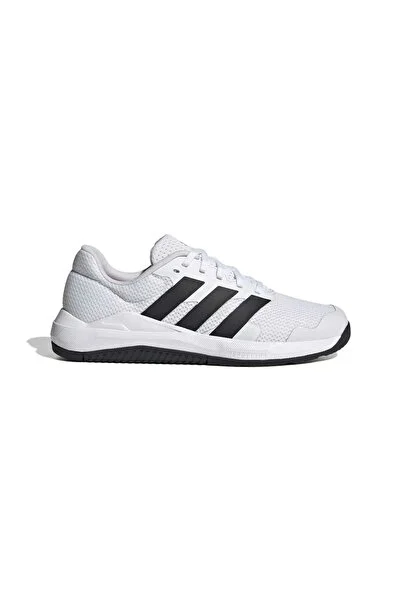 adidas Dropset Base Trainer W Kadın Training Ayakkabı JS3166