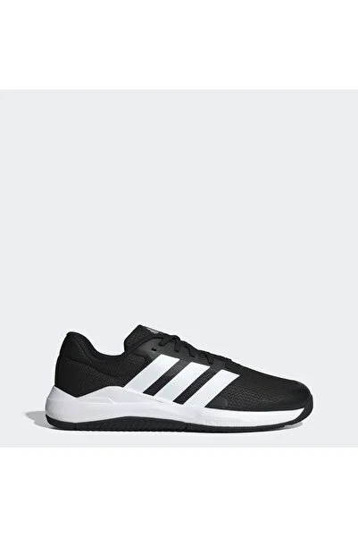 adidas Dropset Base Training Ayakkabı