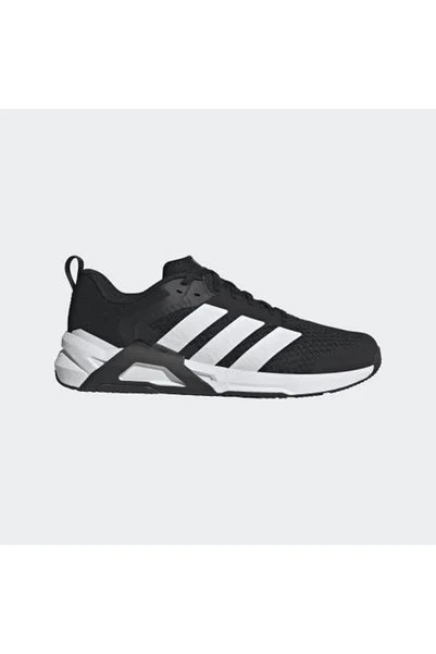adidas DROPSET CONTROL ERKEK SPOR AYAKKABI - JS3036