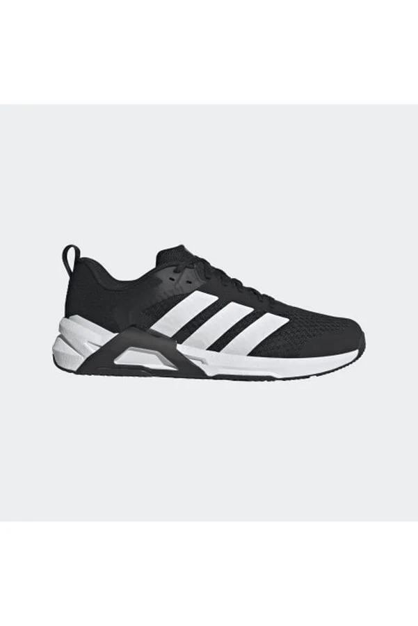 adidas DROPSET CONTROL ERKEK SPOR AYAKKABI - JS3036