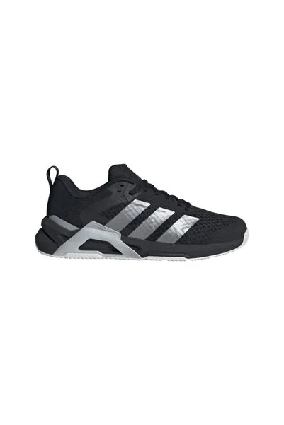 adidas DROPSET CONTROL KADIN SPOR AYAKKABI - JQ1448
